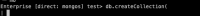 image-2025-05-30-11-37-03-989.png