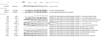 Screenshot 2025-05-30 at 8.51.10 pm.png