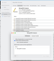 Screenshot 2025-06-03 at 9.49.43 AM.png