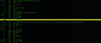 clang-assembly.png