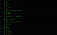 gcc-assembly.png