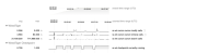Screenshot 2025-06-04 at 3.39.10 PM.png