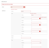 Screenshot from 2025-06-04 21-21-12.png