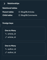 Screenshot 2025-06-05 at 13.27.26.png