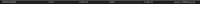 Screenshot 2025-06-09 at 10.43.06 AM.png