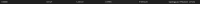Screenshot 2025-06-09 at 10.43.37 AM.png