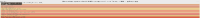 Screenshot 2025-06-09 at 3.41.12 PM.png