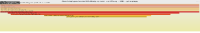 Screenshot 2025-06-09 at 3.41.45 PM.png