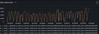 Screenshot 2025-06-11 at 9.42.57 AM.png