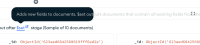 Screenshot 2025-06-16 at 4.30.11 PM.png