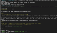 Screenshot 2025-06-16 at 17.44.35.png