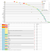 connect_waterfall (1).png