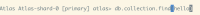Screenshot 2025-06-17 at 15.17.50.png