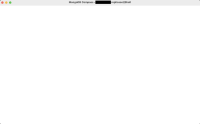 Screenshot 2025-06-29 at 11.19.02.png