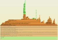 image-2025-06-30-19-12-29-979.png