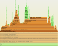image-2025-06-30-19-11-16-747.png