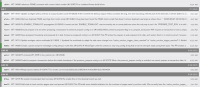 Screenshot 2025-07-09 at 11.08.50 am.png