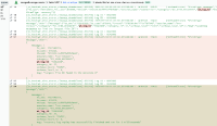 Screenshot 2025-07-12 at 9.38.15 AM.png