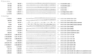 image-2025-07-17-13-21-43-289.png