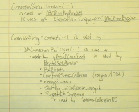 DBClientReplicaSet.jpg