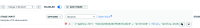 Screenshot 2025-07-17 105202.png