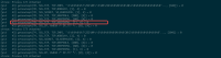 image-2025-07-23-14-29-45-083.png