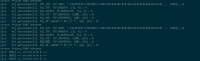 image-2025-07-23-14-29-13-534.png
