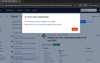 Screenshot 2025-07-30 at 10.10.19 AM.png