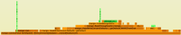 image-2025-07-30-13-48-37-946.png