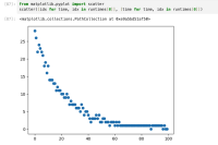 Screenshot 2025-07-25 at 4.26.14 PM.png
