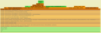 image-2025-08-04-10-59-54-367.png