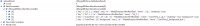 index2.png