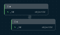 Screenshot 2025-08-06 at 16.56.22.png