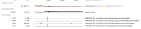 Screenshot 2025-08-11 at 11.20.32 AM.png