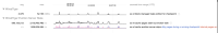 Screenshot 2025-08-14 at 4.20.20 PM.png