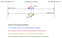SERVER-109377-wireVersion.drawio.png