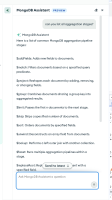 Screenshot 2025-08-27 at 15.41.09.png