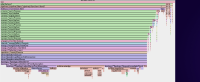 Screenshot 2025-08-27 at 16.33.22.png