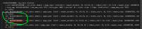 Screenshot 2025-08-28 at 3.44.14 PM.png