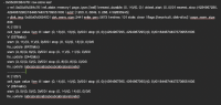 Screenshot 2025-08-28 at 10.37.17 PM.png