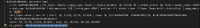 Screenshot 2025-08-28 at 10.41.39 PM.png