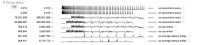 Screenshot 2025-08-29 at 11.43.07 am.png