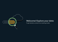 image-2025-08-29-13-41-42-888.png