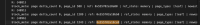 Screenshot 2025-09-01 at 11.21.04 PM.png