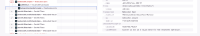 Screenshot 2025-09-03 at 10.36.41 AM.png