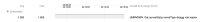 ep_ftdc_leader.png