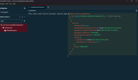 image-2025-09-09-11-13-13-408.png