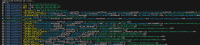 Screenshot 2025-09-10 at 5.14.12 pm.png