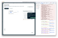 Screenshot 2025-09-15 at 16.11.02.png