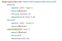 image-2025-09-16-14-31-26-449.png